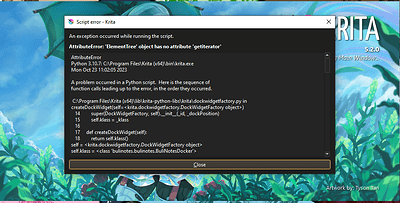 Screenshot 2023-10-23 110508