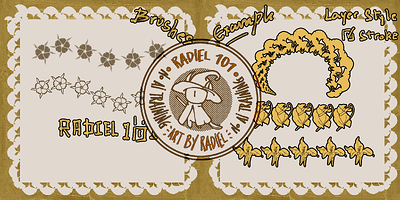 Pttern promo final 03