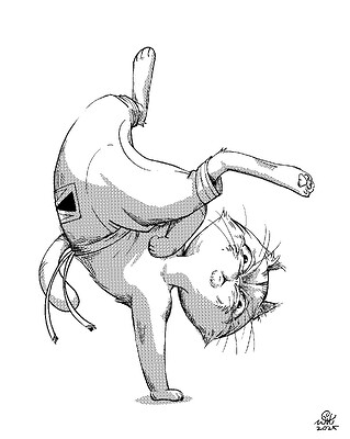 CatFighter01-07