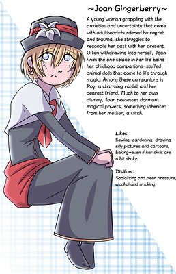 67207a1755535737b91446f791328002