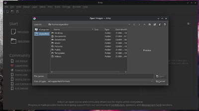 krita-user-Screenshot_20250903_202841