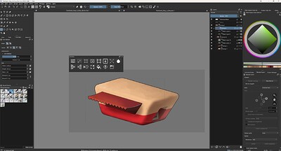 Screenshot 2024-01-03 120700