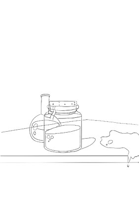 Fast-lineart-2