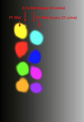 10bit-output_05