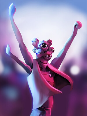 2025-10-22-Mythmaker-Festival-Goer