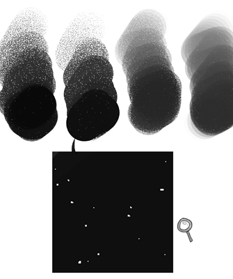 Cap 2021-05-04 03-49-30-729