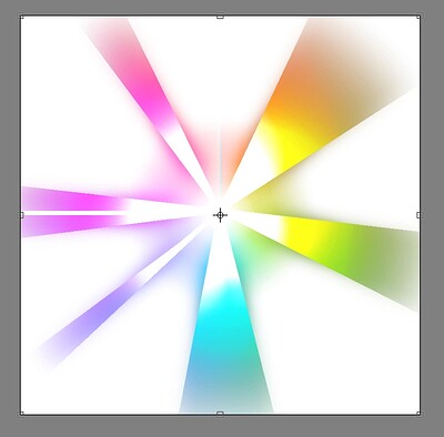 pasted-resize-animation