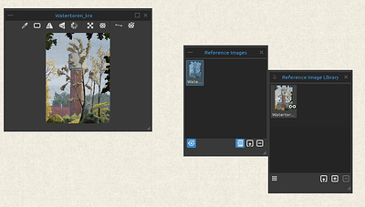 Rebelle_7_vi9Aenifdr