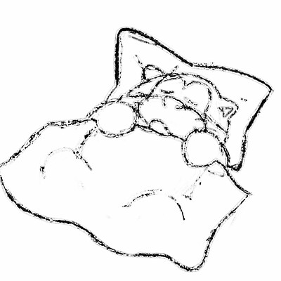softink_model