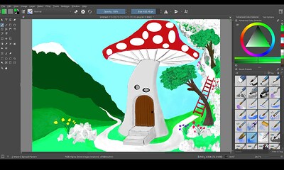 Screenshot_20231224-192705