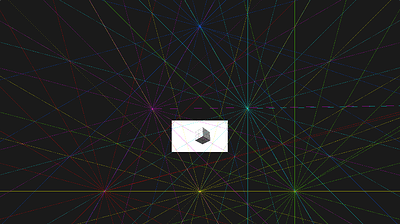 Screenshot 2025-06-14 132504