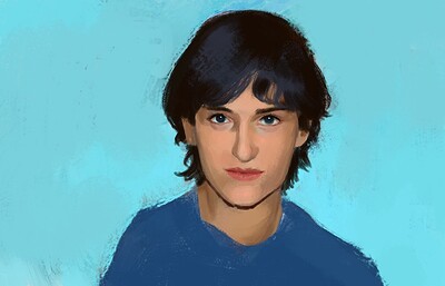 9 15 portrait 2