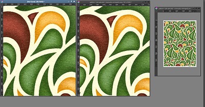 Screenshot 2024-10-31 010528