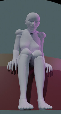 blender_honkai_leaning_shoulders