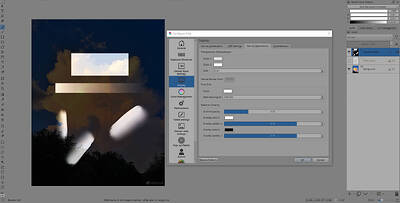 Snipaste_2023-08-19_19-39-06