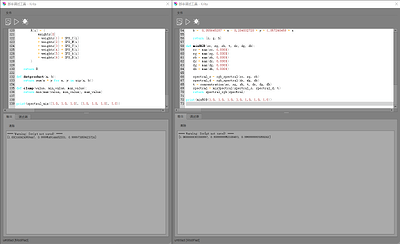 Snipaste_2023-04-15_08-02-31