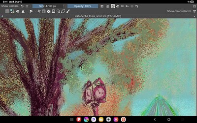 Screenshot_20251015_084130