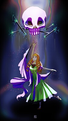 Marionette_puppet_Halloween2023_1080p