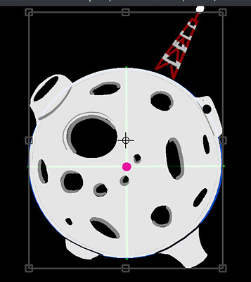 Screen Shot 2022-11-30 at 10.09.08 PM