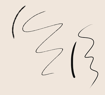 Screenshot_20260316_233755