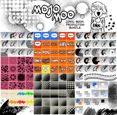 mass-menu-sm