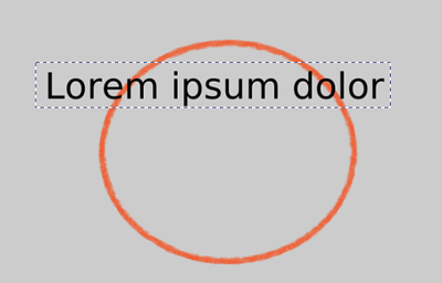 Screenshot from 2021-03-12 15-25-16