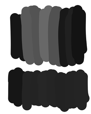 Screenshot 2025-08-25 202739