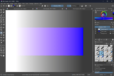 Screenshot 2023-12-05 192526