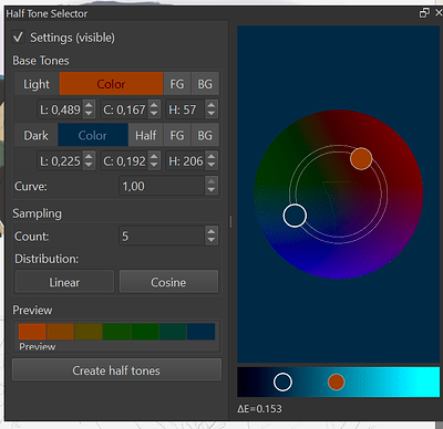 Captura de pantalla (427)