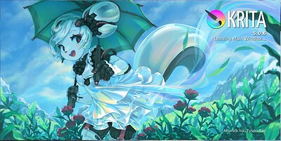 Capture d’écran du 2022-05-14 23-18-43