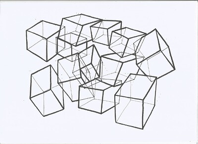 intersecting-boxes