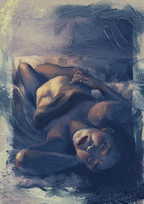 https://krita-artists.org/uploads/default/original/3X/e/c/ec5eac02414dbec9c6d2ec63f4630d0731c2acad.jpeg