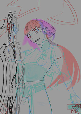 Mei_Sat_Fut_Wip