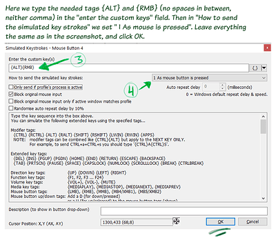krita_tip_distracting_rectangles_removed_4