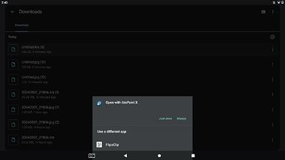 Screenshot_20240508-144007