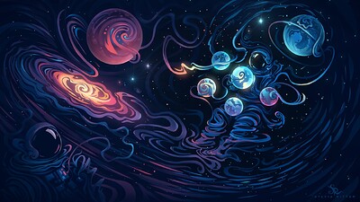 RipplingRibbons_SylviaRitter