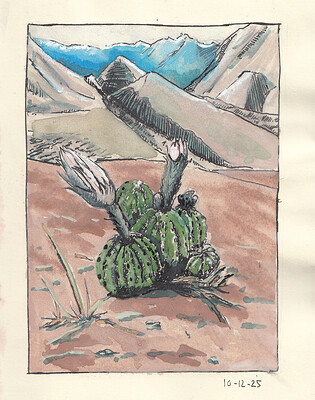 Sketchbook tour_0010