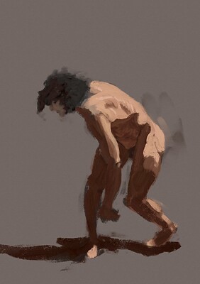 2025-09-20-fig-sketch