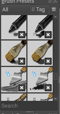 Screenshot_20210923-091948