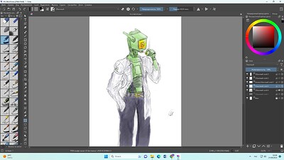 Снимок экрана 2023-08-24 180615