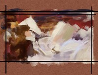 2025-06-10-schmid-study-process-1