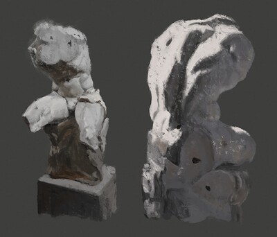 2025-07-27-belvedere-torso-studies
