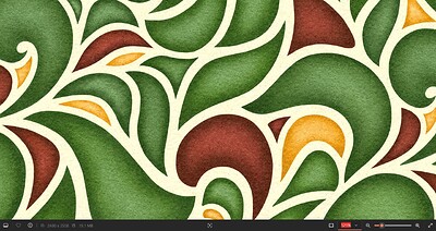 Screenshot 2024-10-30 233625