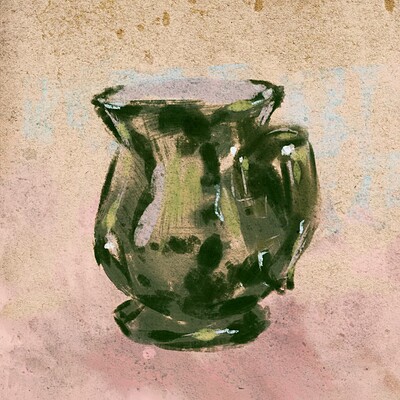 Mug pre Toolkit Square RSCO & STRATHMORE