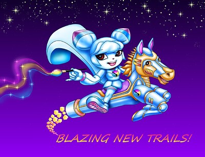 KIKI and BLAZER BLAST OFF-1(2)