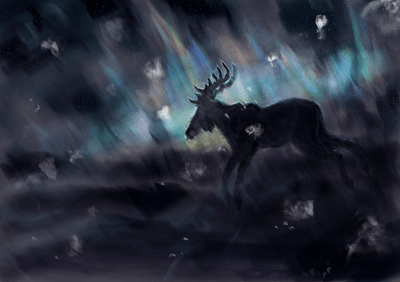 moose_aurora_final_forposts