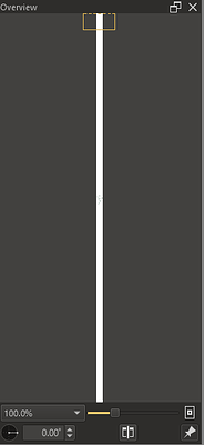 grafik