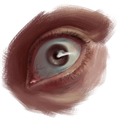 doodle_21_09_2024_03