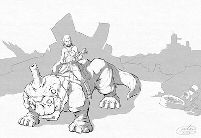 character concept A 07192025_CROP_002