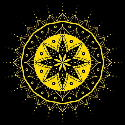 gold-and-black-mandala-new